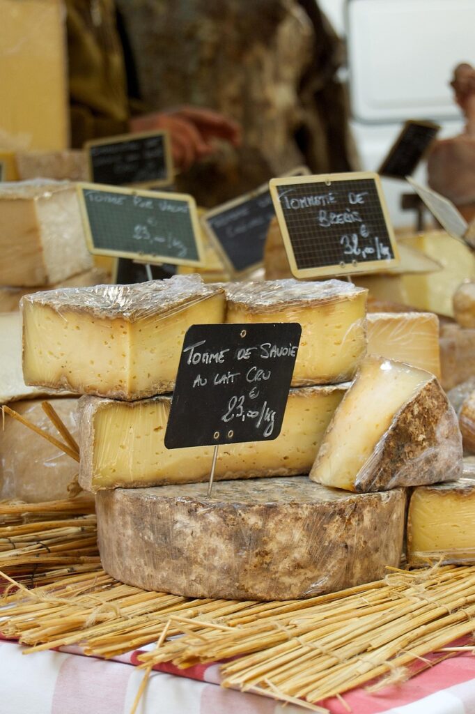 cheese, dairy, delicious, food, market, supermarket, grocery, shopping, france, cheese, cheese, cheese, cheese, cheese, shopping, france, france, france, france